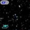 Cl* NGC 7092   PLAT    6910