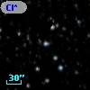 Cl* NGC 7092   PLAT    6911