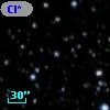 Cl* NGC 7092   PLAT    6912