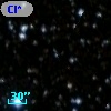 Cl* NGC 7092   PLAT    6926
