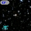 Cl* NGC 7092   PLAT    6927