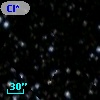 Cl* NGC 7092   PLAT    6929