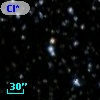 Cl* NGC 7092   PLAT    6930
