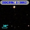 [SDG99b] 1-3082