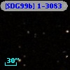 [SDG99b] 1-3083