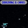 [SDG99b] 1-3085