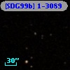 [SDG99b] 1-3089