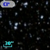 Cl* NGC 7092   PLAT    6938