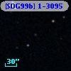 [SDG99b] 1-3095