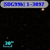 [SDG99b] 1-3097