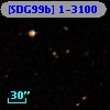 [SDG99b] 1-3100