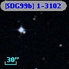 [SDG99b] 1-3102