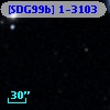 [SDG99b] 1-3103