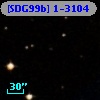 [SDG99b] 1-3104