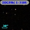 [SDG99b] 1-3108