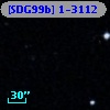 [SDG99b] 1-3112