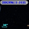 [SDG99b] 1-3115