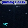 [SDG99b] 1-3119