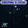 [SDG99b] 1-3120