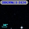 [SDG99b] 1-3124