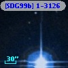 [SDG99b] 1-3126