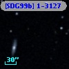 [SDG99b] 1-3127