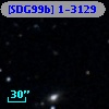[SDG99b] 1-3129