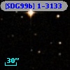 [SDG99b] 1-3133
