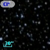 Cl* NGC 7092   PLAT    6958