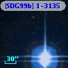 [SDG99b] 1-3135