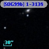 [SDG99b] 1-3138