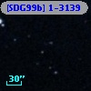 [SDG99b] 1-3139