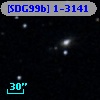 [SDG99b] 1-3141