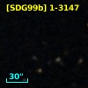 [SDG99b] 1-3147