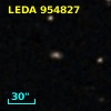 [SDG99b] 1-3148