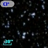 Cl* NGC 7092   PLAT    6960