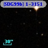 [SDG99b] 1-3151