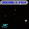 [SDG99b] 1-3154