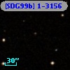 [SDG99b] 1-3156