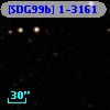 素晴らしい外見 of Thumbnails Simbad 8118 Page - objects cited most ピンズ・ピンバッジ・缶バッジ
