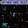 Cl* NGC 7092   PLAT    6963