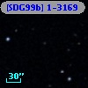 [SDG99b] 1-3169