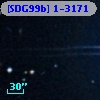 [SDG99b] 1-3171