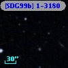 [SDG99b] 1-3180