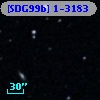 [SDG99b] 1-3183