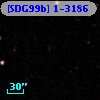 [SDG99b] 1-3186