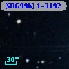 [SDG99b] 1-3192