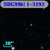 [SDG99b] 1-3193