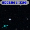 [SDG99b] 1-3200