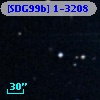 [SDG99b] 1-3208